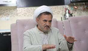 خاطره رمضانی یک اسیر از اردوگاه عراقیها