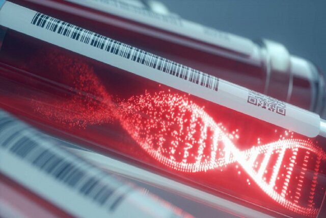 سرعت یک میلیون برابری توسعه واکسنها با یک ابزار جدید دیانای