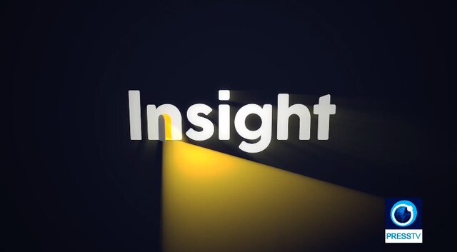 نکته ای در جنگ اوکراین که رسانه های غربی سعی در پنهان کردن آن دارند