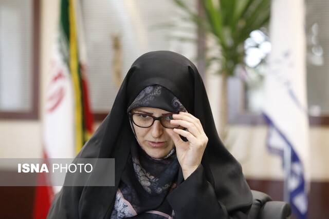 در پرورش اندام زنان فعالیت نمیکنیم / ورود دعوتنامهای به ورزشگاه داشتیم اما گزینشی نه!