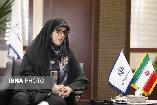 در پرورش اندام زنان فعالیت نمیکنیم/ ورود دعوتنامهای به ورزشگاه داشتیم اما گزینشی نه!