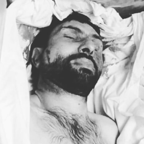 سپیدهدمِ سپهبد