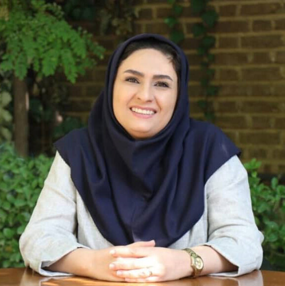 چرا دیگر پای سریالهای تلویزیون میخکوب نمیشویم؟