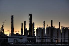 کارگاه آموزش کاربردی «نرم افزار ALOHA» برگزار می‌شود