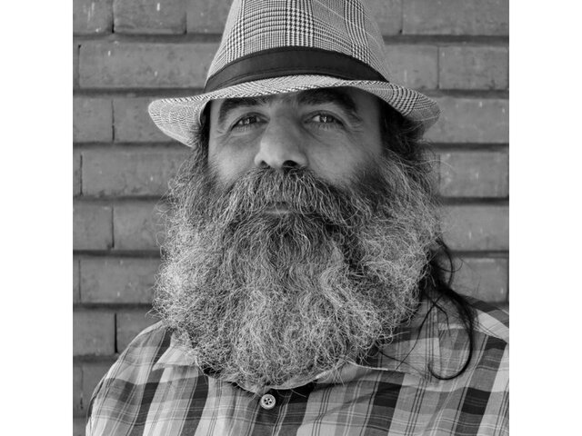 مرمتهای عوامپسند