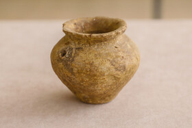 29 شی تاریخی از فرانسه تا ایران 2