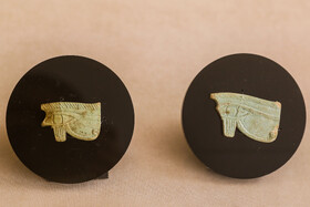 29 شی تاریخی از فرانسه تا ایران 5