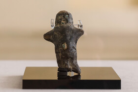 29 شی تاریخی از فرانسه تا ایران 3