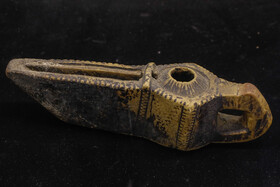 29 شی تاریخی از فرانسه تا ایران 6