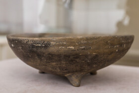 29 شی تاریخی از فرانسه تا ایران 8