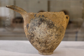 29 شی تاریخی از فرانسه تا ایران 7