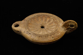 29 شی تاریخی از فرانسه تا ایران 4