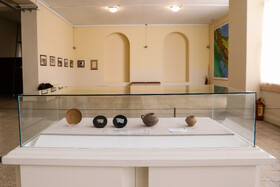 29 شی تاریخی از فرانسه تا ایران 11