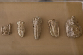 29 شی تاریخی از فرانسه تا ایران 10