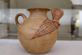 29 شی تاریخی از فرانسه تا ایران 9