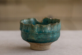 29 شی تاریخی از فرانسه تا ایران 13