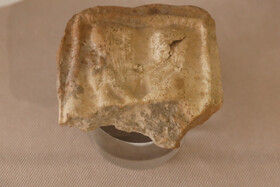 29 شی تاریخی از فرانسه تا ایران 14