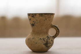 29 شی تاریخی از فرانسه تا ایران 15