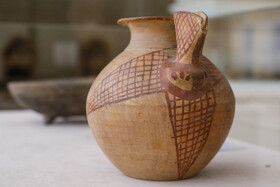 29 شی تاریخی از فرانسه تا ایران 16