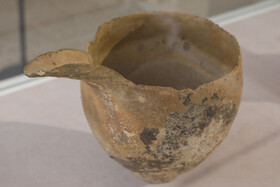 29 شی تاریخی از فرانسه تا ایران 17