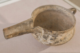 29 شی تاریخی از فرانسه تا ایران 18