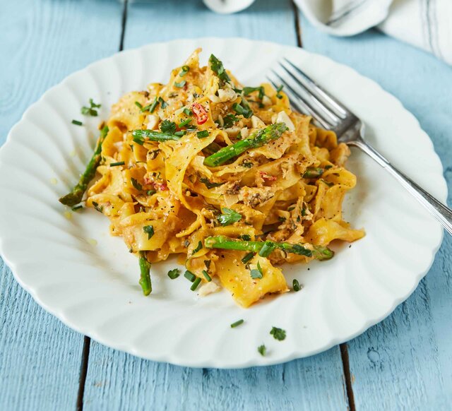 بهترین زمان برای خوردن شام چه ساعتی است؟