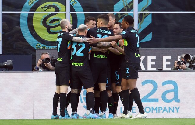 پرشیچ: هنوز بین تیمهای مدعی هستیم و چیزی تمام نشده است