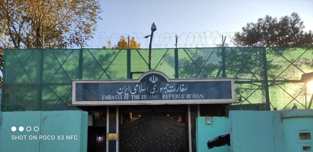 روایت اخبار سیاسی ۴ دی/مجلس ارزی و نشست خبری دادستان کل کشور