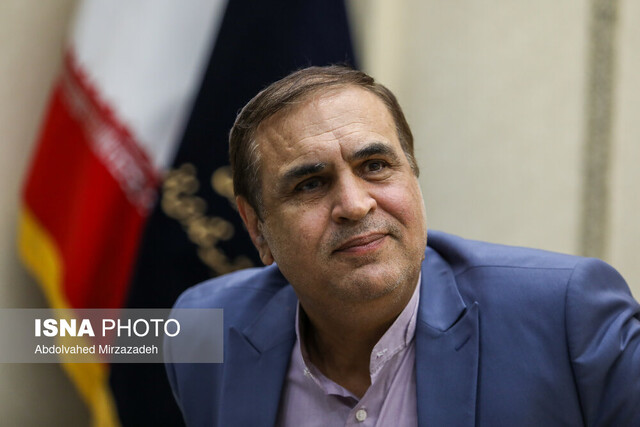 شعارهای سال منوط به یک سال نمیشود/مسیری که دانشگاهها، پژوهشگاهها و پارکها به خطا رفتند