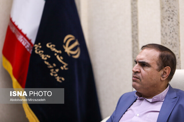 نگران تَلههای شارلاتانها هستم!/هیچ دولتی از پس خودروسازان بر نخواهد آمد مگر اینکه...