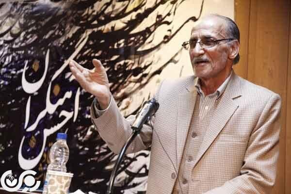 آخرین وضعیت جسمی آهنگران در بیمارستان آخرین وضعیت جسمی آهنگران در بیمارستان