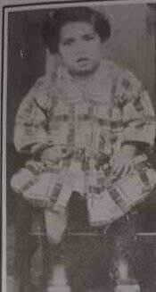 خاطره تشابه اسمی ناصر عبداللهی با نویسنده «صبح جمعه با شما» 5