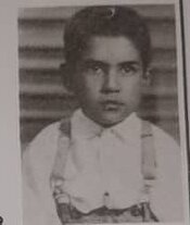 خاطره تشابه اسمی ناصر عبداللهی با نویسنده «صبح جمعه با شما» 6