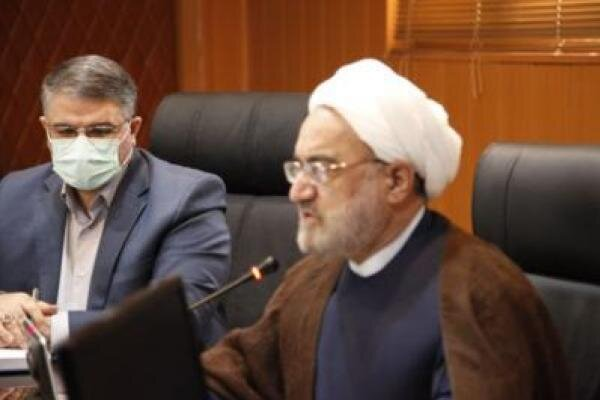 از وضعیت پرونده حواشی بازی ایران و لبنان تا خشونت علیه بازیگران زن 7