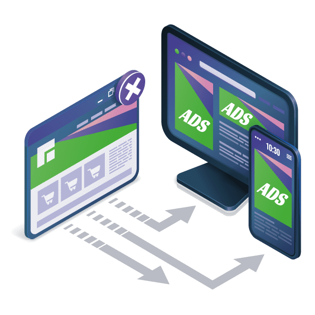 بهبود کیفیت سایت و افزایش بازدید سایت بهبود کیفیت سایت و افزایش بازدید سایت