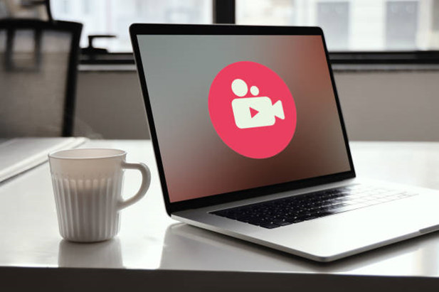 آشنایی با تبلیغات ویدیویی