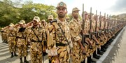 آموزش بر مبنای نیاز بازار کار؛ محور اصلی طرح مهارت‌آموزی سربازان 