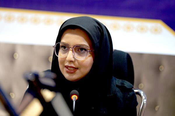 تیم ملی نجات غریق بانوان به مسابقات جهانی اعزام میشود