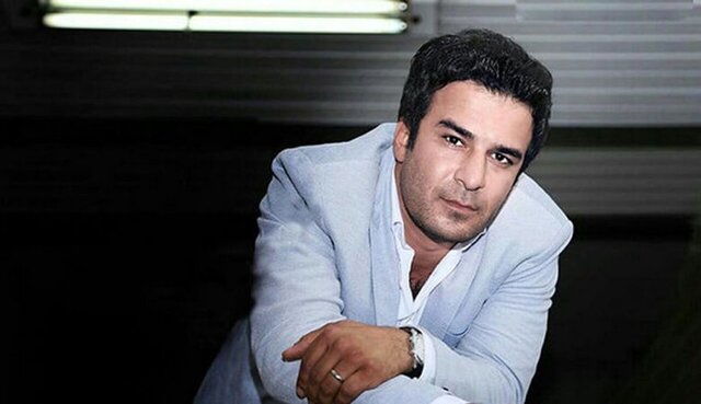 خاطرهانگیزترین ماه رمضانِ یوسف تیموری چه سالی بود؟