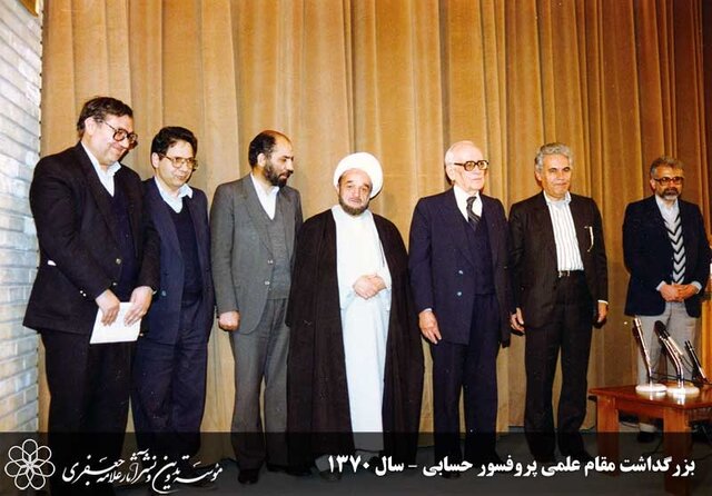ریشه خیانتی به نام "مُهاجر فِرستی" یا فرار دِهی مغزها در دانشگاهها 5