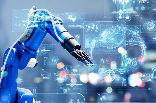 برگزاری دوره آموزشی «مـخـتـرع شـو»