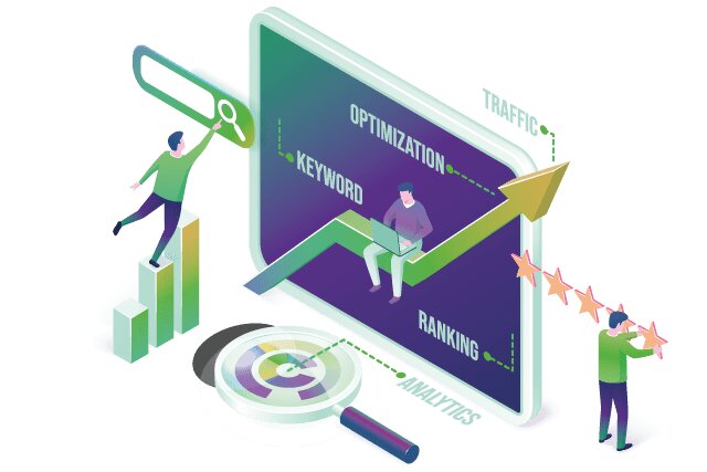 بهبود کیفیت سایت و افزایش بازدید سایت بهبود کیفیت سایت و افزایش بازدید سایت