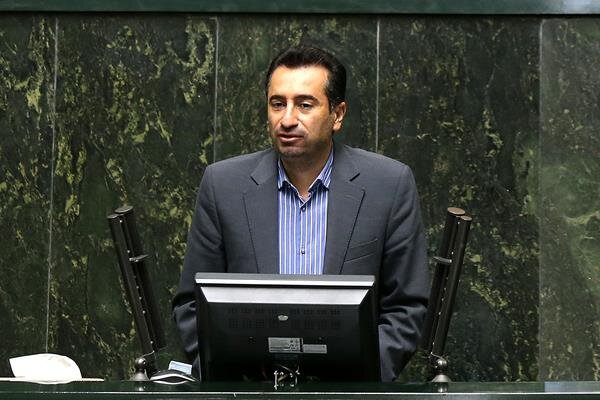 گرانی 60 درصدی بسته های اینترنتی با کدام منطق صورت گرفته است؟