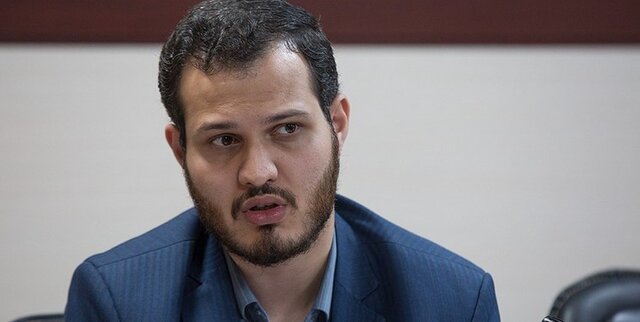 انتصاب رییس حوزه هنری کودک و نوجوان