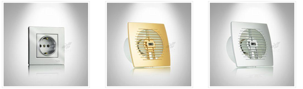 عکاسی صنعتی چیست و چقدر هزینه دارد؟