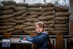 ویدئو / بحران اوکراین؛ ماریوپل در آستانه سقوط؟