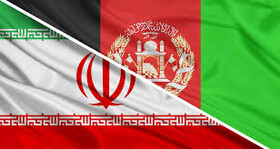 رستمی: دست‌هایی در کار است تا بین مردم ایران و افغانستان دشمنی ایجاد کنند
