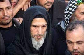 صدور حکم بازداشت رهبر جریان انحرافی "الصرخیه"