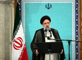 دیدار مسئولان و کارگزاران نظام با مقام معظم رهبری