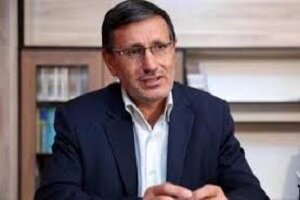 اصول مبنایی عدالت در الگوی اسلامیایرانی پیشرفت